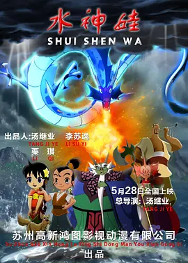 亚洲精品丝袜字幕一区
